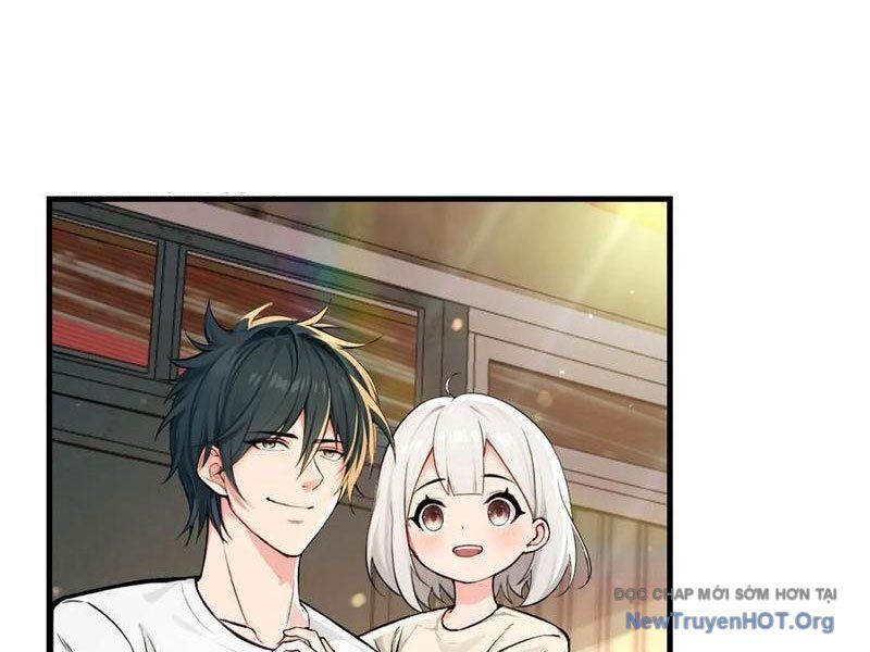 Chuyển Sinh Thành Tra Nam, Ta Giúp Thê Tử Trường Sinh Chap 25 - Next Chap 26