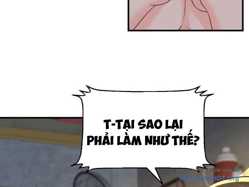 Chuyển Sinh Thành Tra Nam, Ta Giúp Thê Tử Trường Sinh Chap 25 - Next Chap 26