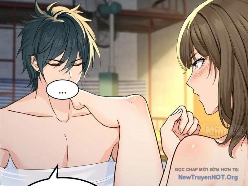 Chuyển Sinh Thành Tra Nam, Ta Giúp Thê Tử Trường Sinh Chap 25 - Next Chap 26