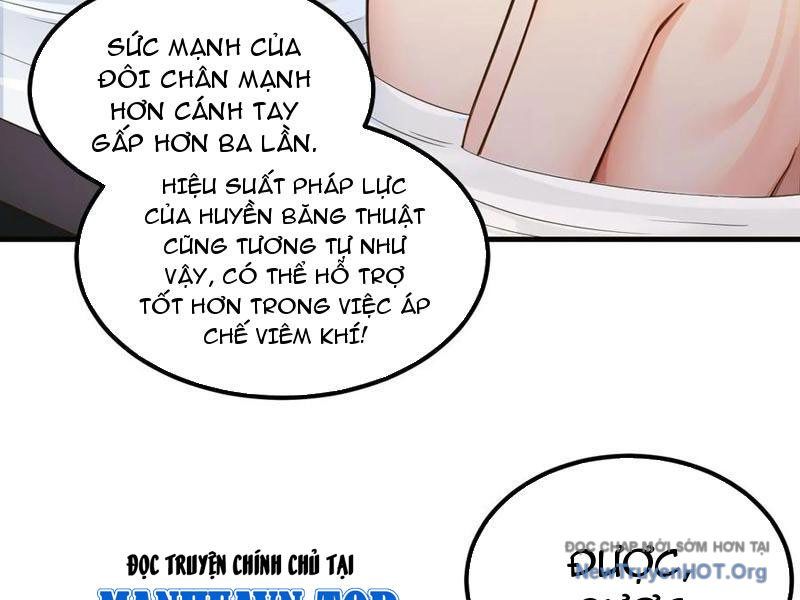 Chuyển Sinh Thành Tra Nam, Ta Giúp Thê Tử Trường Sinh Chap 25 - Next Chap 26
