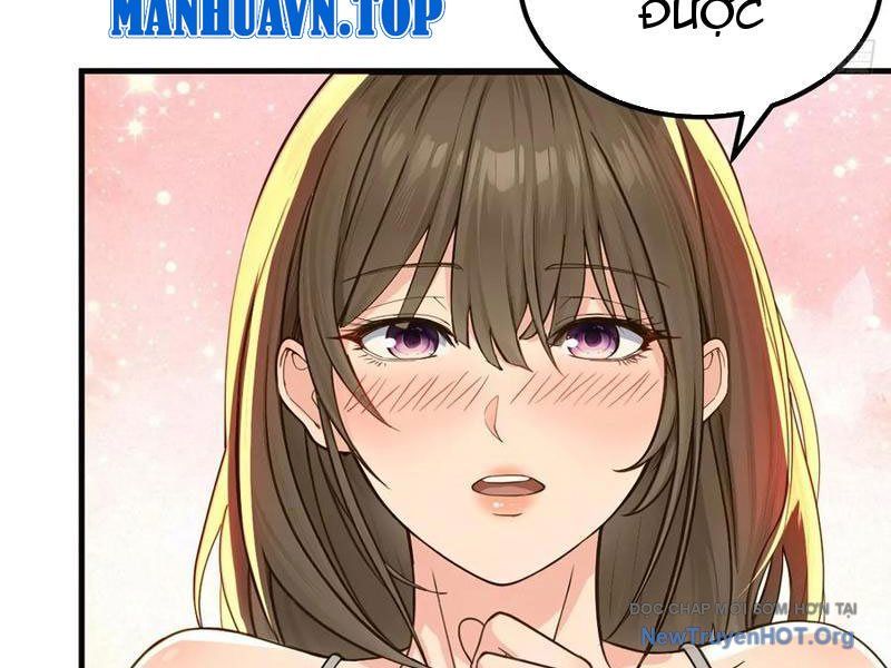 Chuyển Sinh Thành Tra Nam, Ta Giúp Thê Tử Trường Sinh Chap 25 - Next Chap 26