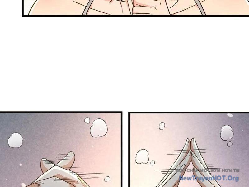 Chuyển Sinh Thành Tra Nam, Ta Giúp Thê Tử Trường Sinh Chap 25 - Next Chap 26