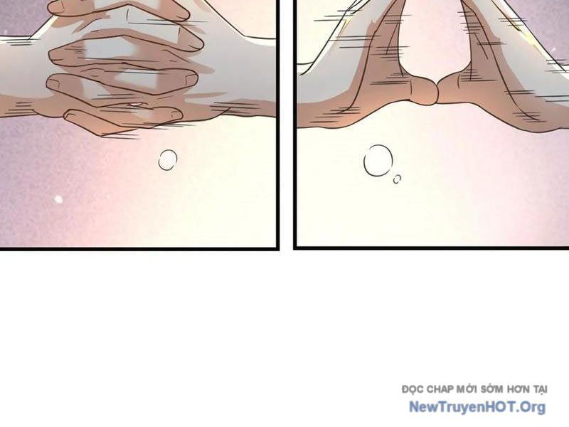 Chuyển Sinh Thành Tra Nam, Ta Giúp Thê Tử Trường Sinh Chap 25 - Next Chap 26