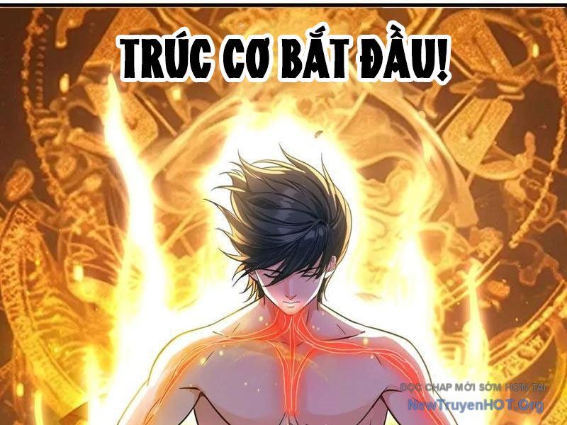 Chuyển Sinh Thành Tra Nam, Ta Giúp Thê Tử Trường Sinh Chap 25 - Next Chap 26