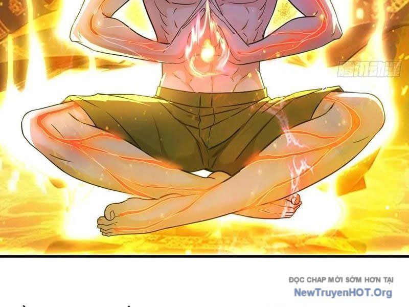 Chuyển Sinh Thành Tra Nam, Ta Giúp Thê Tử Trường Sinh Chap 25 - Next Chap 26