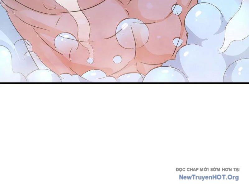 Chuyển Sinh Thành Tra Nam, Ta Giúp Thê Tử Trường Sinh Chap 25 - Next Chap 26