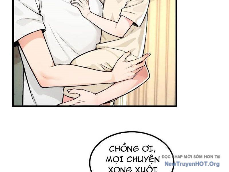 Chuyển Sinh Thành Tra Nam, Ta Giúp Thê Tử Trường Sinh Chap 25 - Next Chap 26
