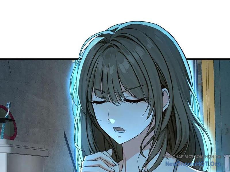Chuyển Sinh Thành Tra Nam, Ta Giúp Thê Tử Trường Sinh Chap 25 - Next Chap 26