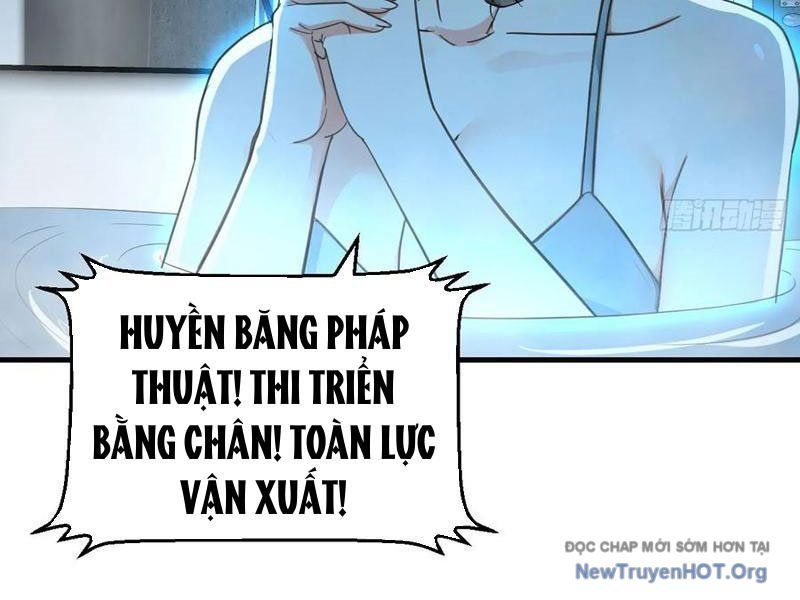 Chuyển Sinh Thành Tra Nam, Ta Giúp Thê Tử Trường Sinh Chap 25 - Next Chap 26