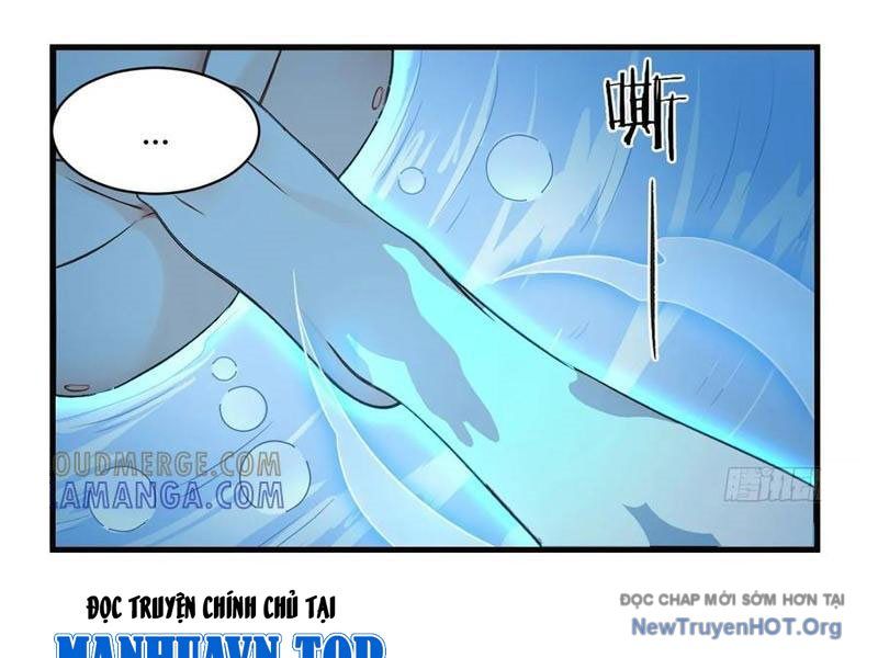 Chuyển Sinh Thành Tra Nam, Ta Giúp Thê Tử Trường Sinh Chap 25 - Next Chap 26
