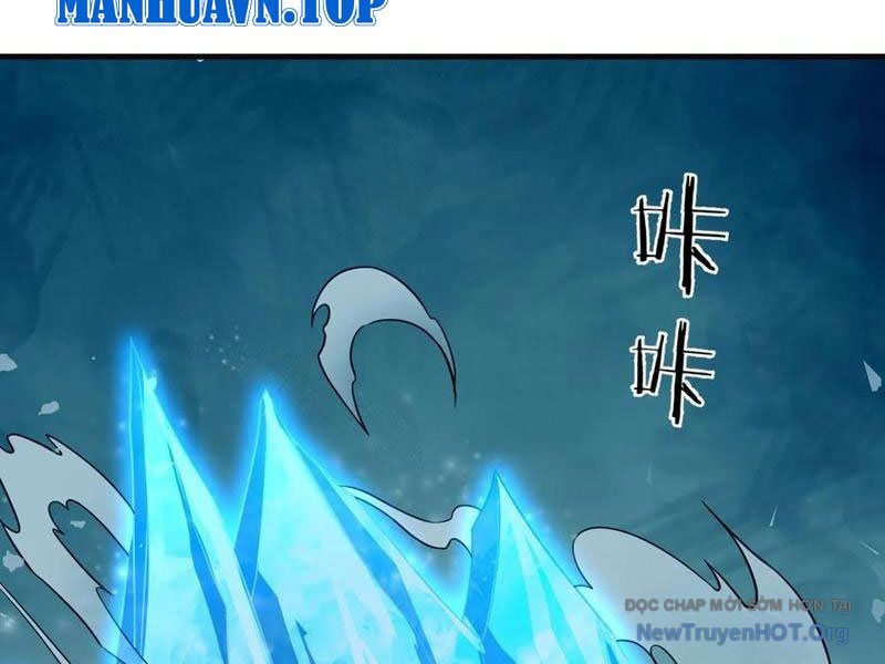 Chuyển Sinh Thành Tra Nam, Ta Giúp Thê Tử Trường Sinh Chap 25 - Next Chap 26