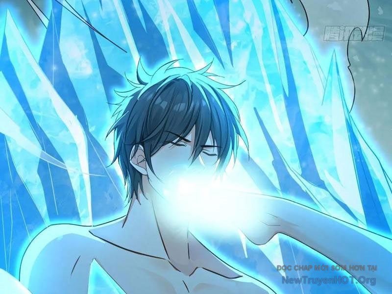 Chuyển Sinh Thành Tra Nam, Ta Giúp Thê Tử Trường Sinh Chap 25 - Next Chap 26
