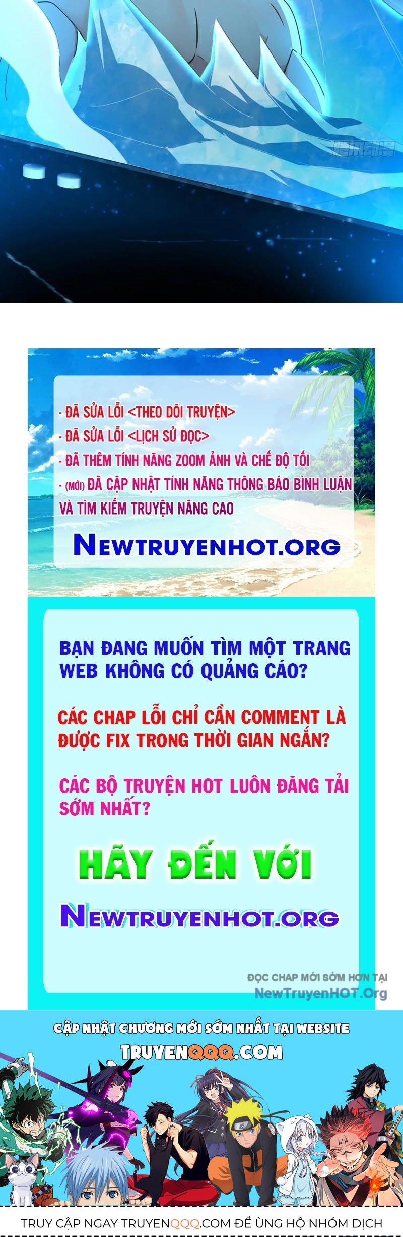 Chuyển Sinh Thành Tra Nam, Ta Giúp Thê Tử Trường Sinh Chap 25 - Next Chap 26