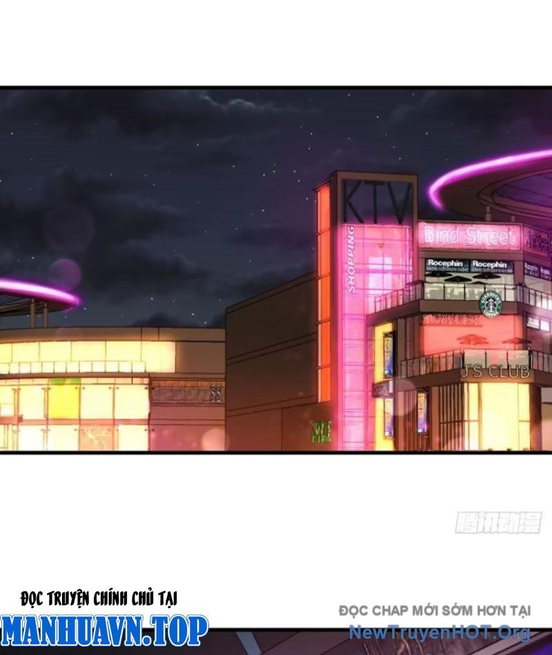 Chuyển Sinh Thành Tra Nam, Ta Giúp Thê Tử Trường Sinh Chap 8 - Next Chap 9
