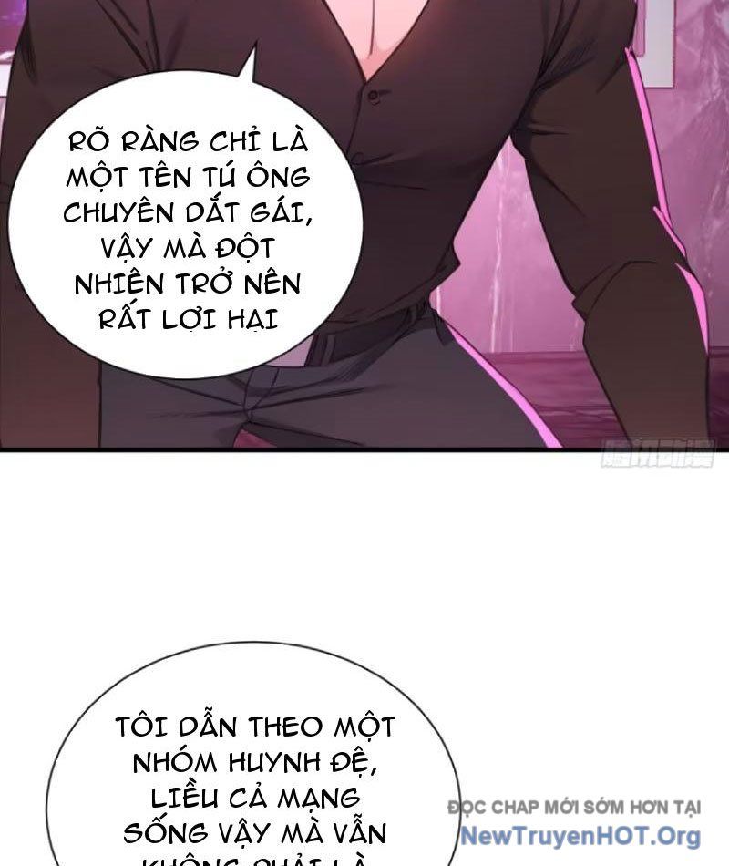 Chuyển Sinh Thành Tra Nam, Ta Giúp Thê Tử Trường Sinh Chap 8 - Next Chap 9