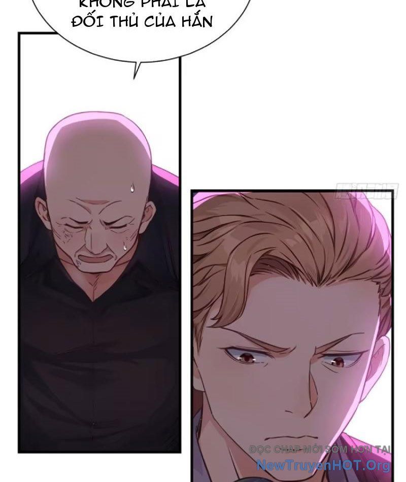 Chuyển Sinh Thành Tra Nam, Ta Giúp Thê Tử Trường Sinh Chap 8 - Next Chap 9