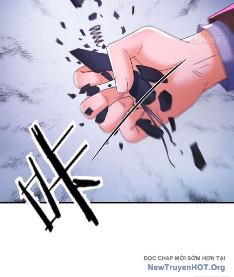 Chuyển Sinh Thành Tra Nam, Ta Giúp Thê Tử Trường Sinh Chap 8 - Next Chap 9