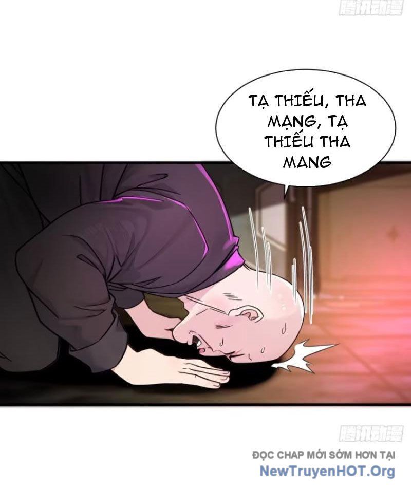Chuyển Sinh Thành Tra Nam, Ta Giúp Thê Tử Trường Sinh Chap 8 - Next Chap 9
