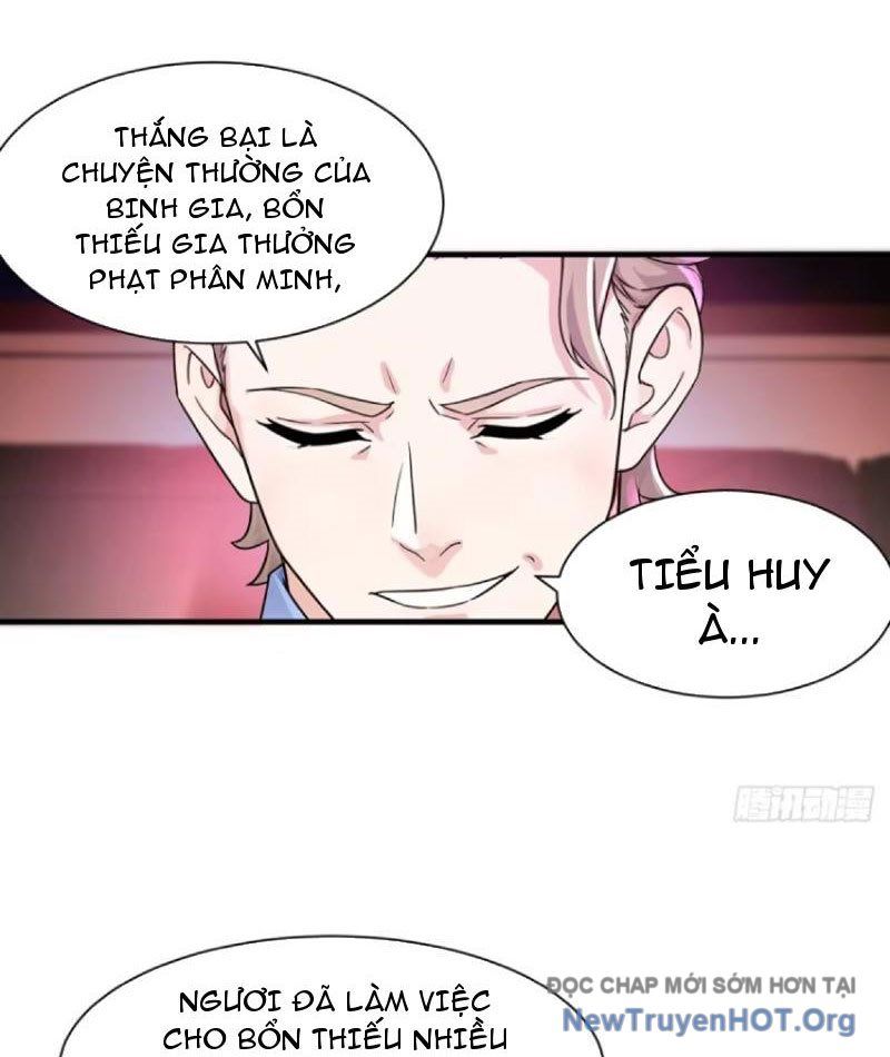 Chuyển Sinh Thành Tra Nam, Ta Giúp Thê Tử Trường Sinh Chap 8 - Next Chap 9