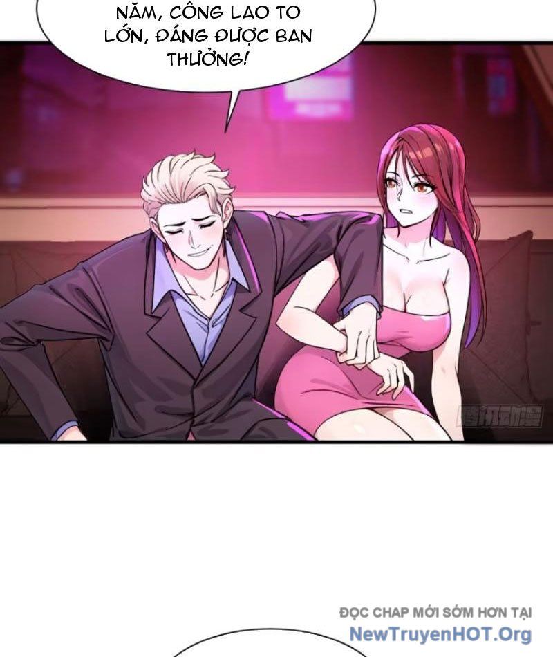 Chuyển Sinh Thành Tra Nam, Ta Giúp Thê Tử Trường Sinh Chap 8 - Next Chap 9