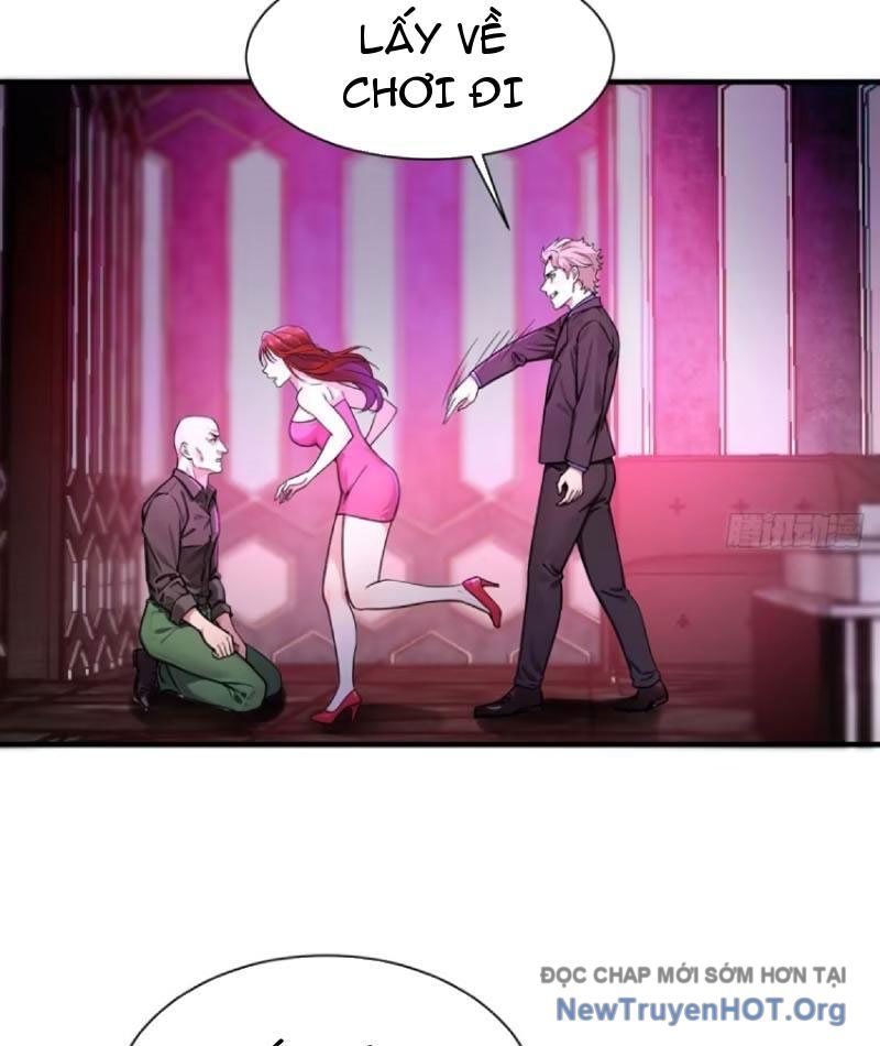 Chuyển Sinh Thành Tra Nam, Ta Giúp Thê Tử Trường Sinh Chap 8 - Next Chap 9