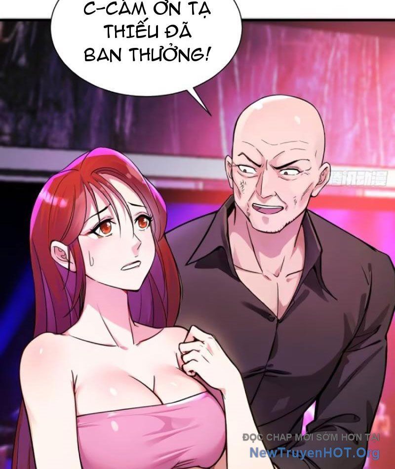 Chuyển Sinh Thành Tra Nam, Ta Giúp Thê Tử Trường Sinh Chap 8 - Next Chap 9