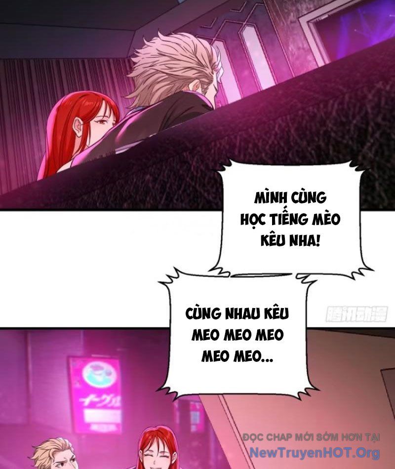 Chuyển Sinh Thành Tra Nam, Ta Giúp Thê Tử Trường Sinh Chap 8 - Next Chap 9