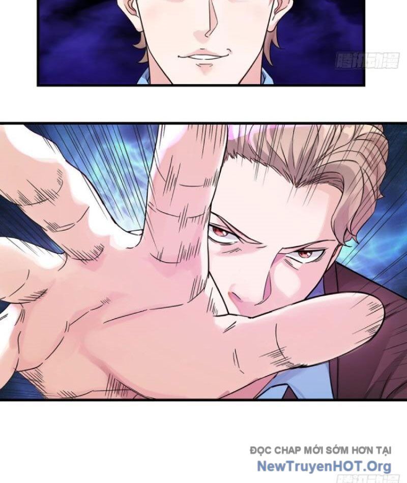 Chuyển Sinh Thành Tra Nam, Ta Giúp Thê Tử Trường Sinh Chap 8 - Next Chap 9