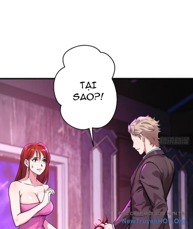 Chuyển Sinh Thành Tra Nam, Ta Giúp Thê Tử Trường Sinh Chap 8 - Next Chap 9