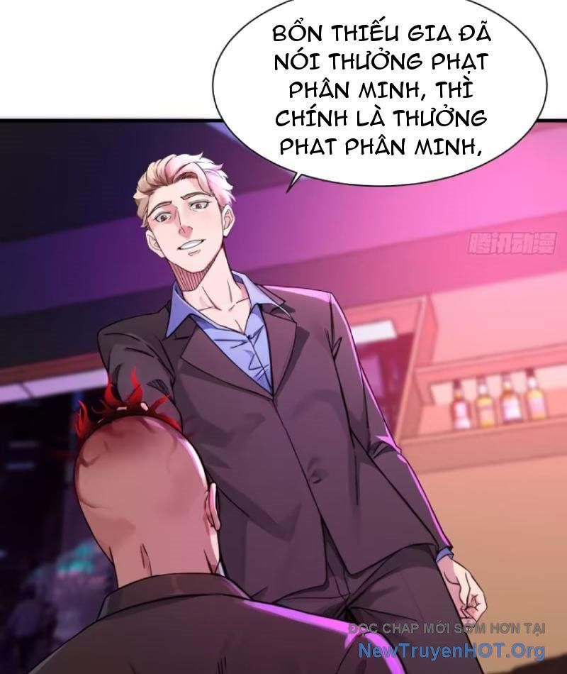 Chuyển Sinh Thành Tra Nam, Ta Giúp Thê Tử Trường Sinh Chap 8 - Next Chap 9