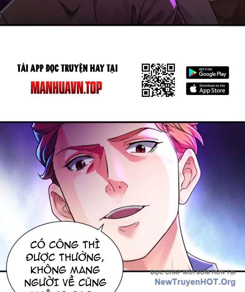 Chuyển Sinh Thành Tra Nam, Ta Giúp Thê Tử Trường Sinh Chap 8 - Next Chap 9