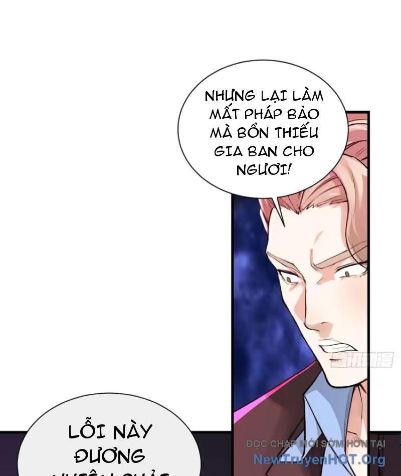 Chuyển Sinh Thành Tra Nam, Ta Giúp Thê Tử Trường Sinh Chap 8 - Next Chap 9