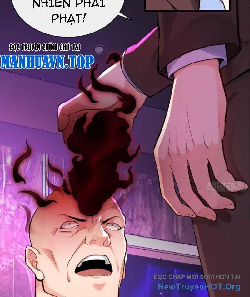 Chuyển Sinh Thành Tra Nam, Ta Giúp Thê Tử Trường Sinh Chap 8 - Next Chap 9