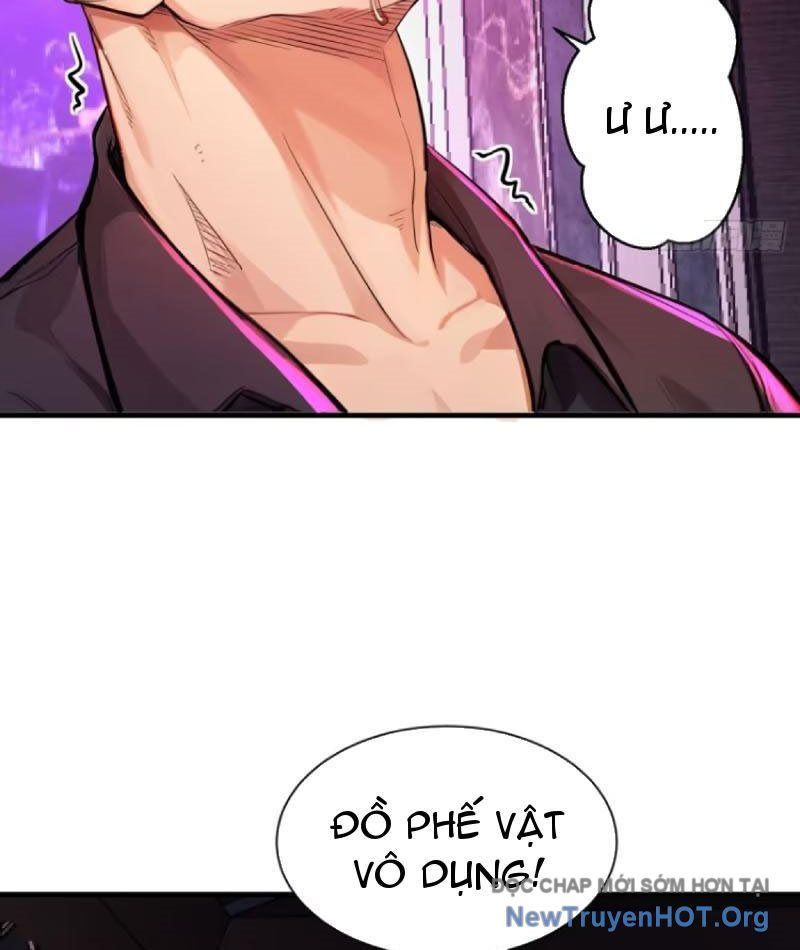 Chuyển Sinh Thành Tra Nam, Ta Giúp Thê Tử Trường Sinh Chap 8 - Next Chap 9