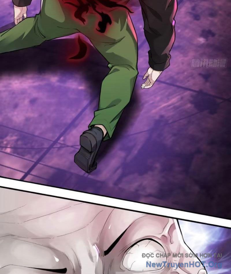 Chuyển Sinh Thành Tra Nam, Ta Giúp Thê Tử Trường Sinh Chap 8 - Next Chap 9