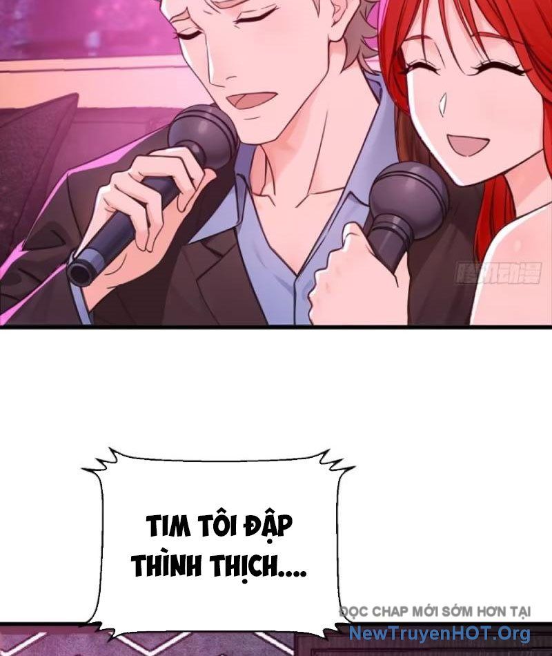 Chuyển Sinh Thành Tra Nam, Ta Giúp Thê Tử Trường Sinh Chap 8 - Next Chap 9