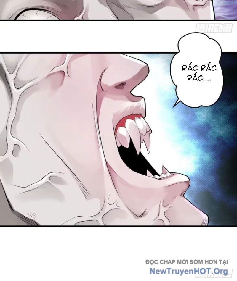 Chuyển Sinh Thành Tra Nam, Ta Giúp Thê Tử Trường Sinh Chap 8 - Next Chap 9