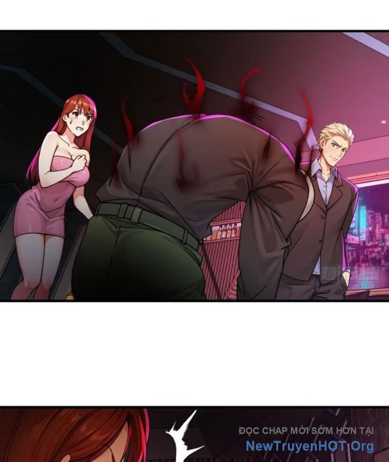Chuyển Sinh Thành Tra Nam, Ta Giúp Thê Tử Trường Sinh Chap 8 - Next Chap 9
