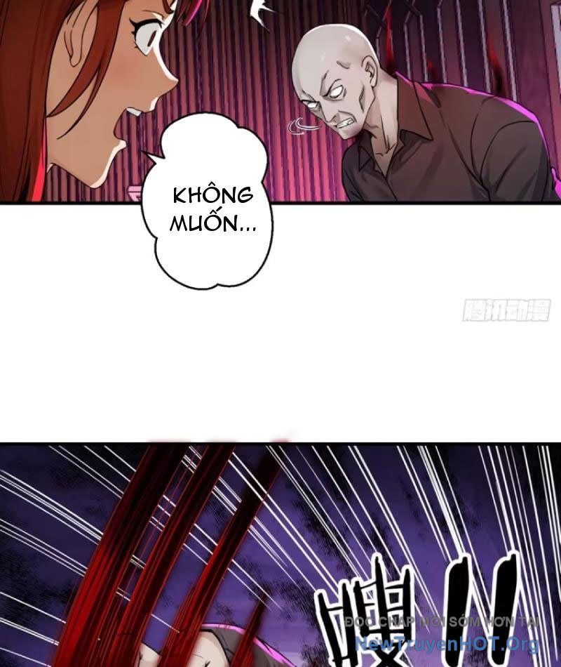Chuyển Sinh Thành Tra Nam, Ta Giúp Thê Tử Trường Sinh Chap 8 - Next Chap 9