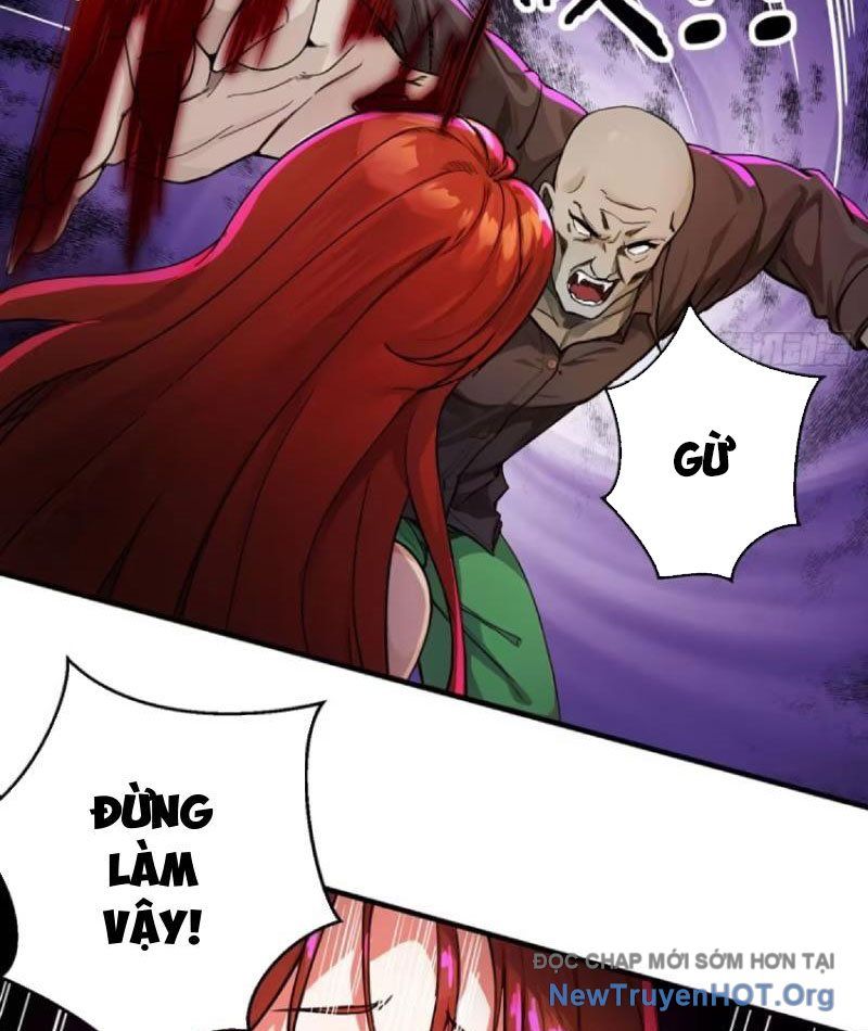Chuyển Sinh Thành Tra Nam, Ta Giúp Thê Tử Trường Sinh Chap 8 - Next Chap 9
