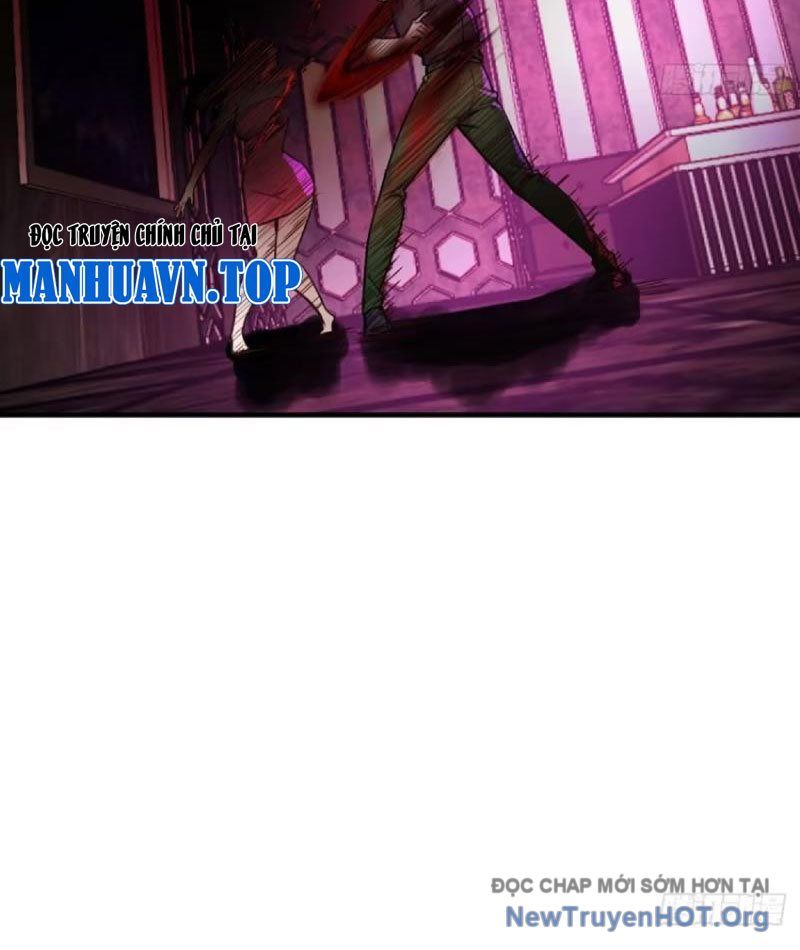 Chuyển Sinh Thành Tra Nam, Ta Giúp Thê Tử Trường Sinh Chap 8 - Next Chap 9
