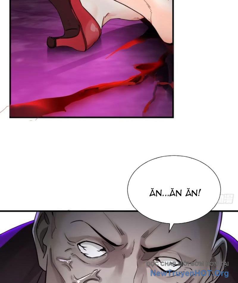 Chuyển Sinh Thành Tra Nam, Ta Giúp Thê Tử Trường Sinh Chap 8 - Next Chap 9