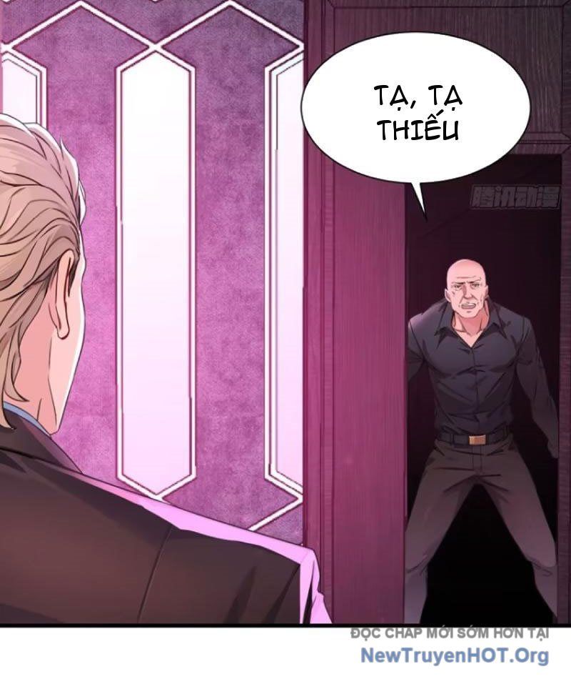 Chuyển Sinh Thành Tra Nam, Ta Giúp Thê Tử Trường Sinh Chap 8 - Next Chap 9