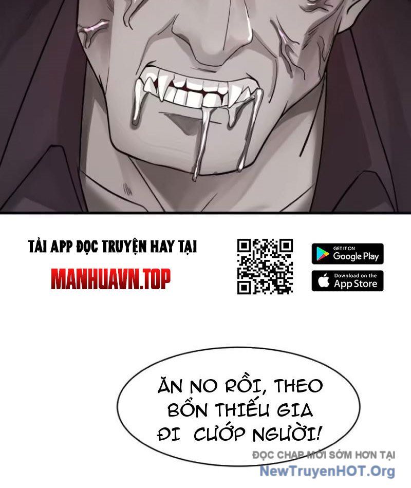 Chuyển Sinh Thành Tra Nam, Ta Giúp Thê Tử Trường Sinh Chap 8 - Next Chap 9
