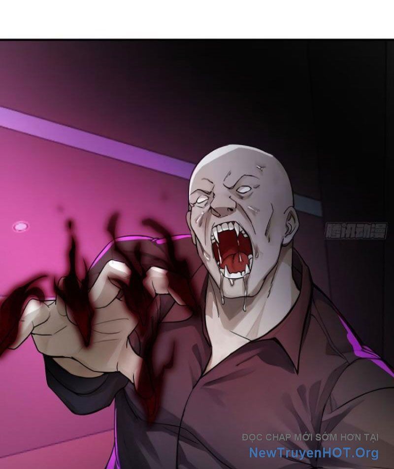 Chuyển Sinh Thành Tra Nam, Ta Giúp Thê Tử Trường Sinh Chap 8 - Next Chap 9