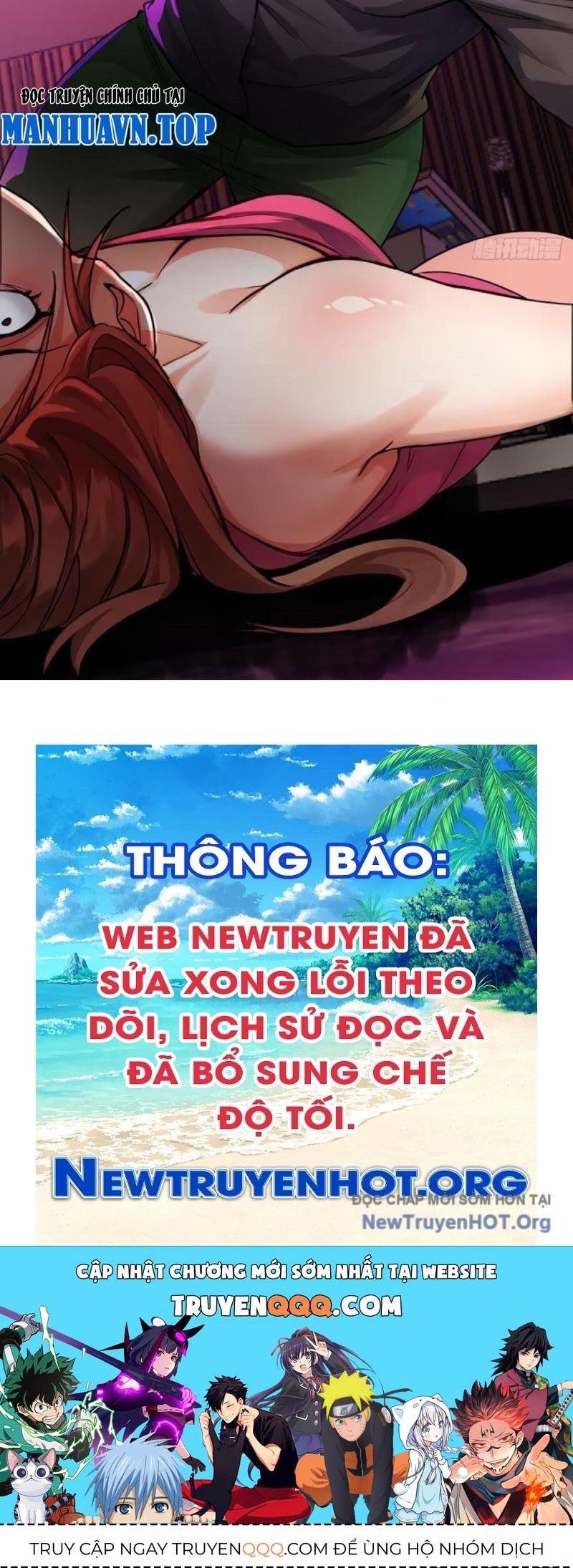 Chuyển Sinh Thành Tra Nam, Ta Giúp Thê Tử Trường Sinh Chap 8 - Next Chap 9
