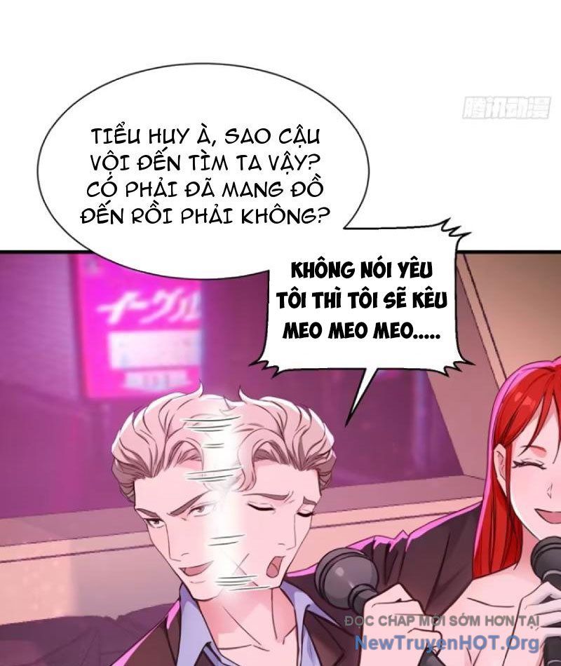 Chuyển Sinh Thành Tra Nam, Ta Giúp Thê Tử Trường Sinh Chap 8 - Next Chap 9