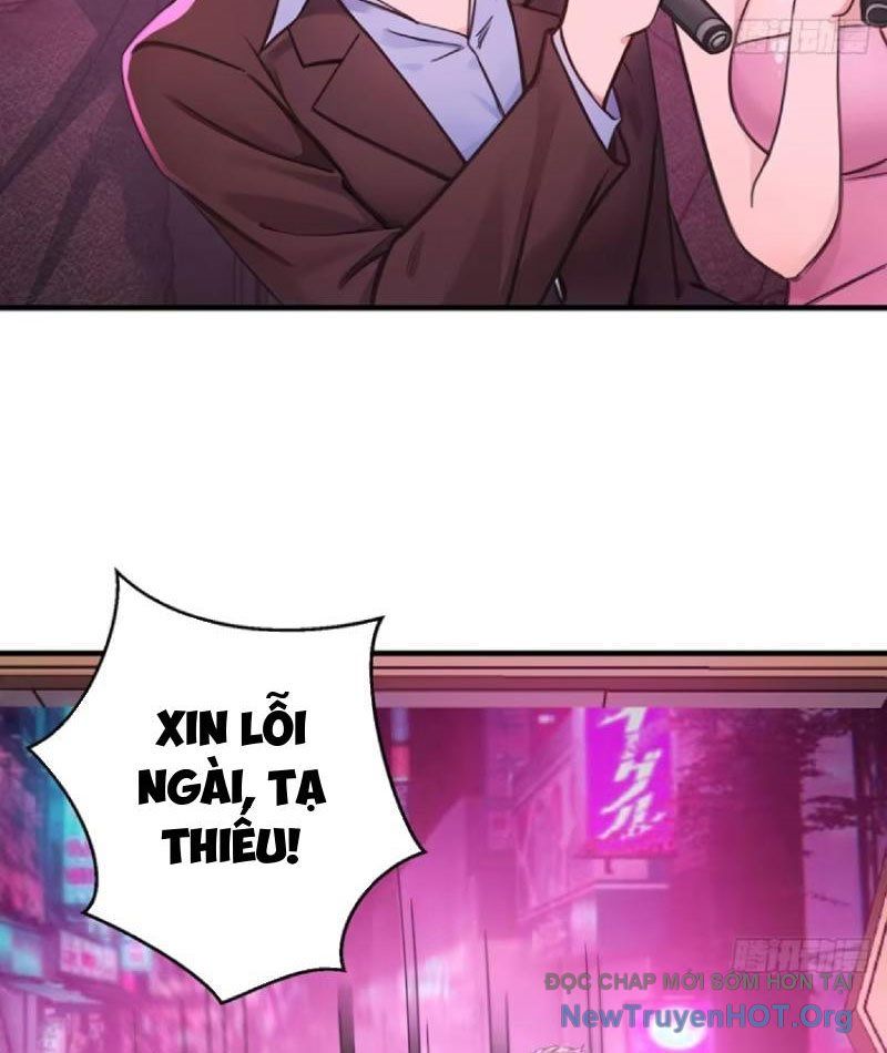 Chuyển Sinh Thành Tra Nam, Ta Giúp Thê Tử Trường Sinh Chap 8 - Next Chap 9