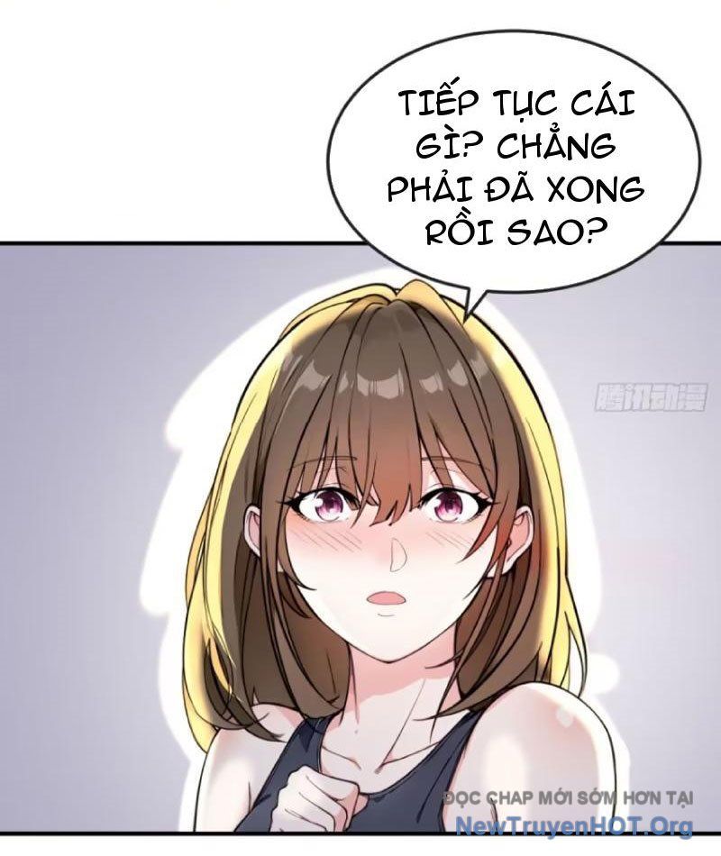 Chuyển Sinh Thành Tra Nam, Ta Giúp Thê Tử Trường Sinh Chap 9 - Next Chap 10