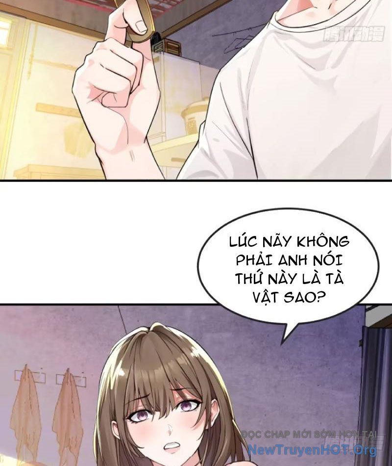 Chuyển Sinh Thành Tra Nam, Ta Giúp Thê Tử Trường Sinh Chap 9 - Next Chap 10